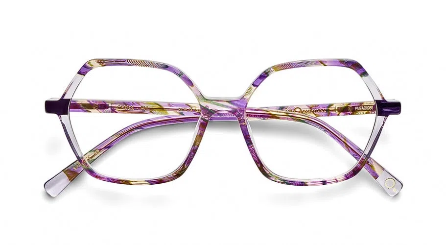 Etnia Barcelona CERES Eyeglasses - view 5
